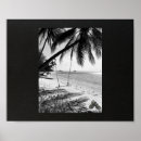 Recherche de imprimable posters Noir et blanc