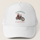 Zoek naar chopper trucker petten Fietser