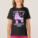 Recherche de lets tshirts Fluorescent