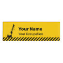 Recherche de grue bureau fournitures Noir