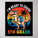 Zoek naar dinos posters 5e