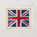 Recherche de united kingdom cartes postales Europe
