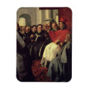 Recherche de st magnets Religieux