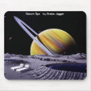 Recherche de spa tapis souris Nature