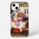Recherche de équestre iphone coques Féminin