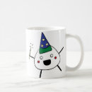 Recherche de onigiri tasses Riz