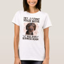 Recherche de to found it vêtements Nez