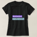 Zoek naar zwaar tshirts Stijlvol