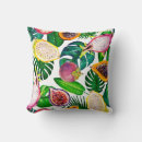 Recherche de gouache coussins Illustration