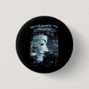 Recherche de gamers badges Ordinateur