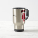 Recherche de spécial voyage mugs Toute personne