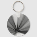 Recherche de parapluie porteclés Motif
