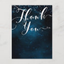 Recherche de starry sky cartes postales Céleste