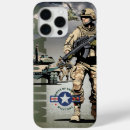Recherche de soldat coques Militaire