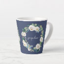 Recherche de vert clair tasses Mother