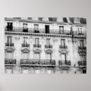 Recherche de immeuble art Voyage