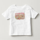 Recherche de théâtre tshirts Acteur