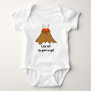 Recherche de éclaté bébé vêtements Mignon