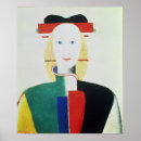 Zoek naar malevich kunst Kazimir