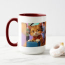 Recherche de disque maison deco Café