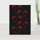 Zoek naar valentijnskaart dochter kaarten Vrouw