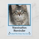 Recherche de vaccinations cartes postales Pour tous
