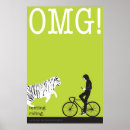 Recherche de de bicyclette posters Homme
