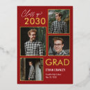 Zoek naar gals Afstuderen