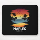 Recherche de surfer tapis souris Vagues