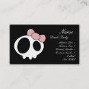 Zoek naar kawai visitekaartjes Grappig