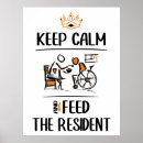 Zoek naar verpleeghuis posters Verpleegkundigen