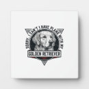 Recherche de amoureux plaques Animal