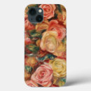 Recherche de renoir iphone coques Pierre auguste renoir