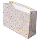 Zoek naar shower baby cadeautasjes Madeliefje