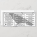 Recherche de poe invitations Poème