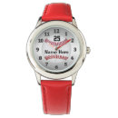 Recherche de de base montres Nombre