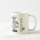Recherche de bear cute tasses Ours en peluche