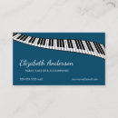 Recherche de école de musique cartes visite Teacher
