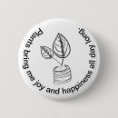 Recherche de intérieurs badges Mignon
