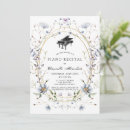 Recherche de sauve invitations Élégant