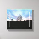 Recherche de cheval bleu toiles Chevaux