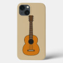 Recherche de hard rock iphone coques Classique