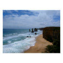 Recherche de apôtre posters Océan