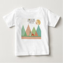 Recherche de sud ouest bébé tshirts Boho