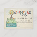 Zoek naar luchtpost uitnodigingen Vintage