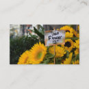 Recherche de flower photographie Tournesol