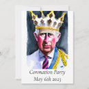 Recherche de corron Royal