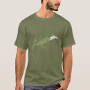 Recherche de lézard vert tshirts Animal