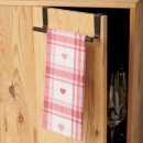 Recherche de valentine cuisine linges De la saint valentin