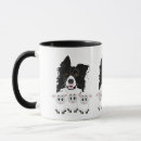 Recherche de moutons mignons tasses Mouton mignon